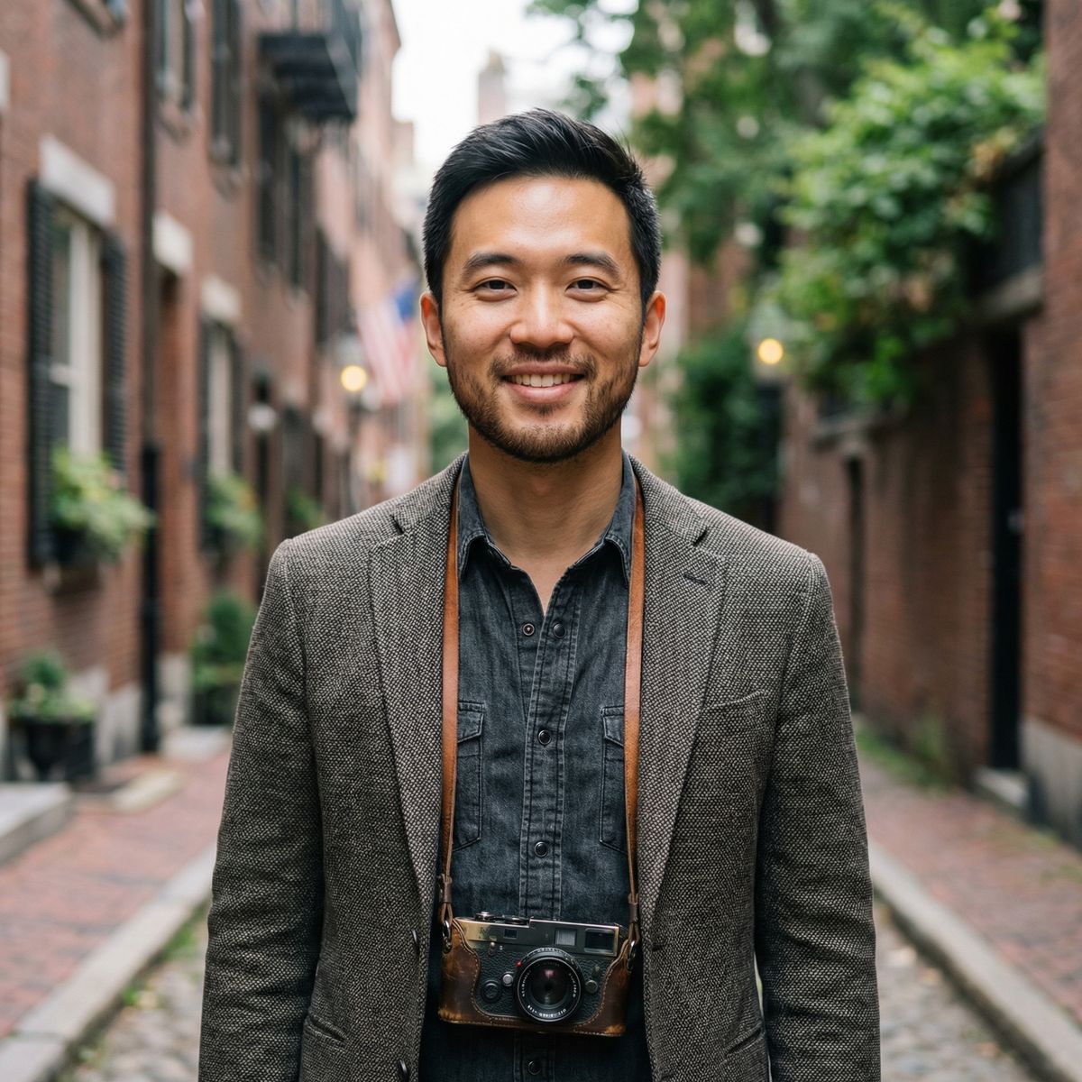 抖阴传媒摄影师